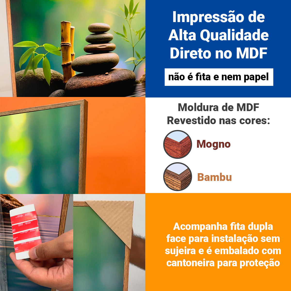 Mogno-060-040