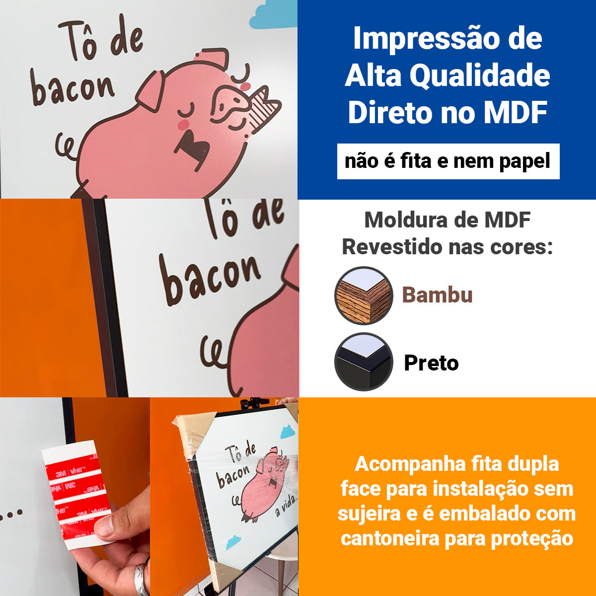Preto-040-040