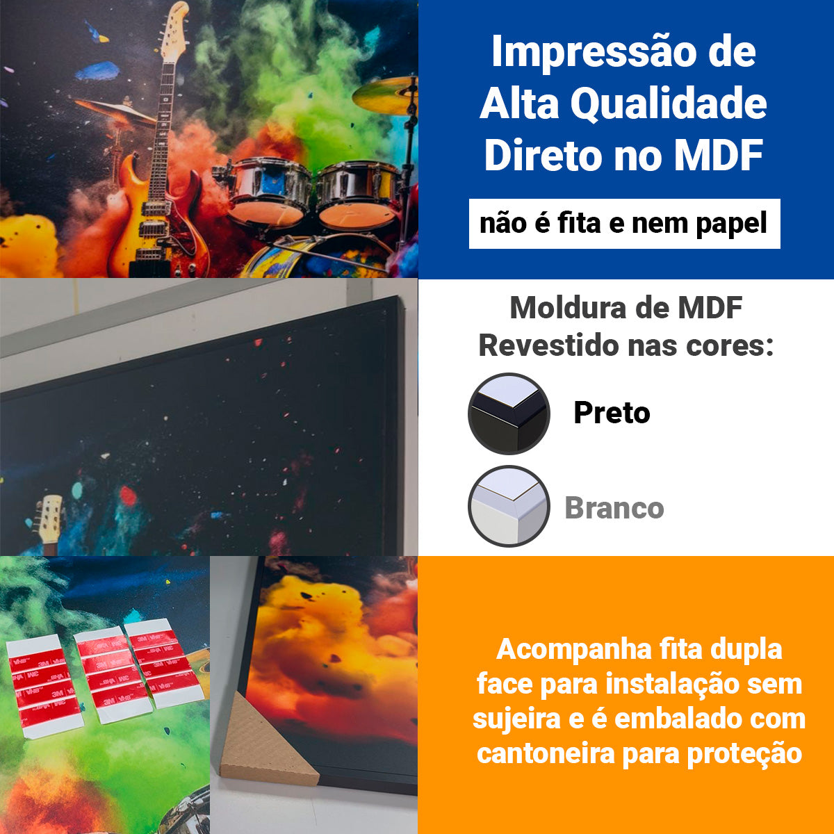 Branco-060-040
