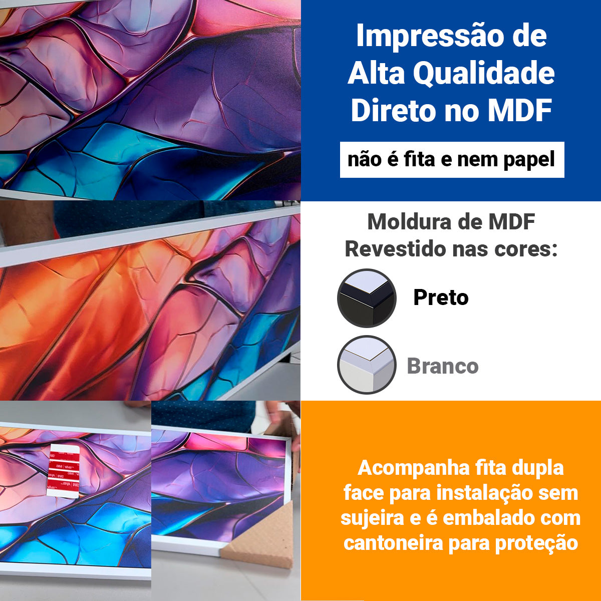 Branco-060-020