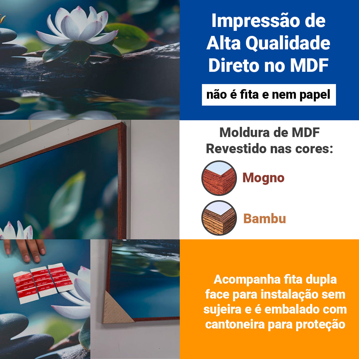 Mogno-060-040