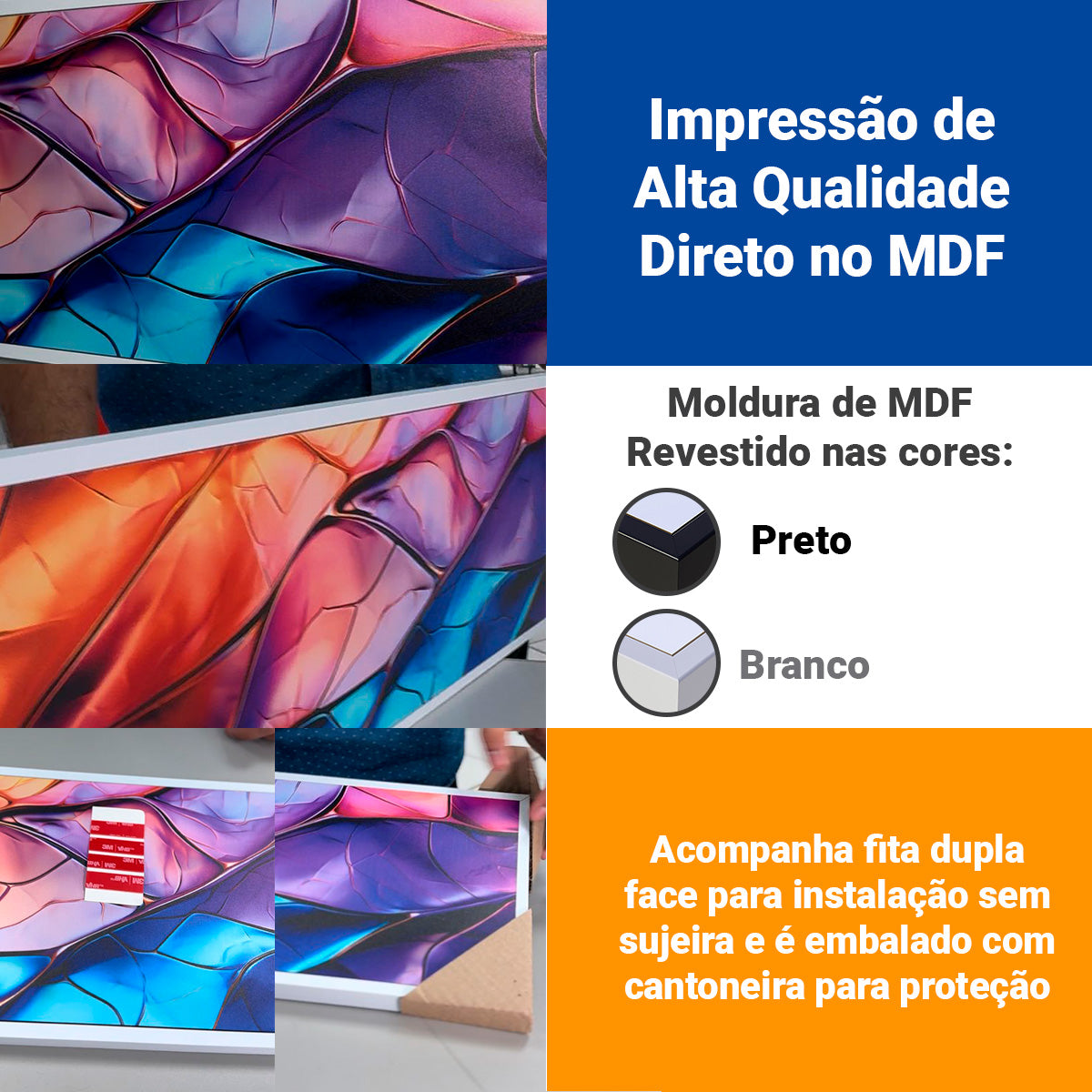 Branco-020-060(x3)