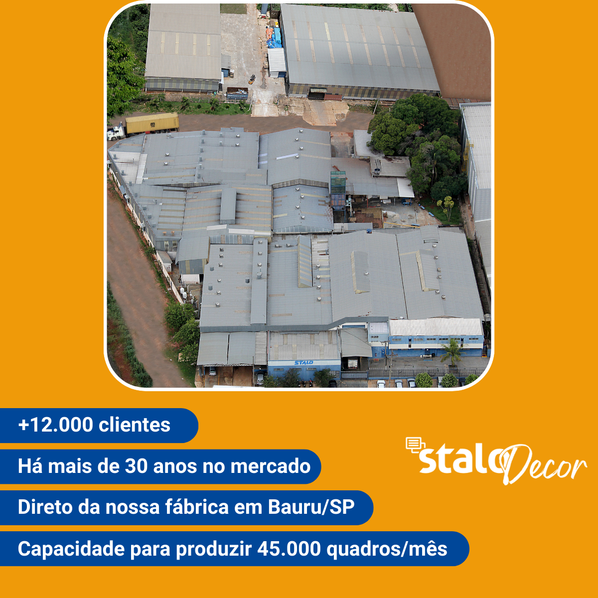 Preto-040-040(x4)