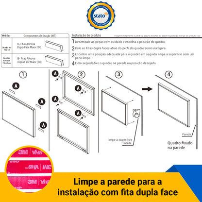 Bambu-090-060(x2)