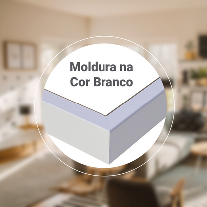 Branco-090-060