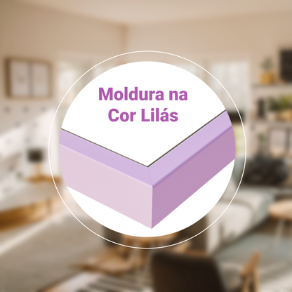 Lilás-020-030