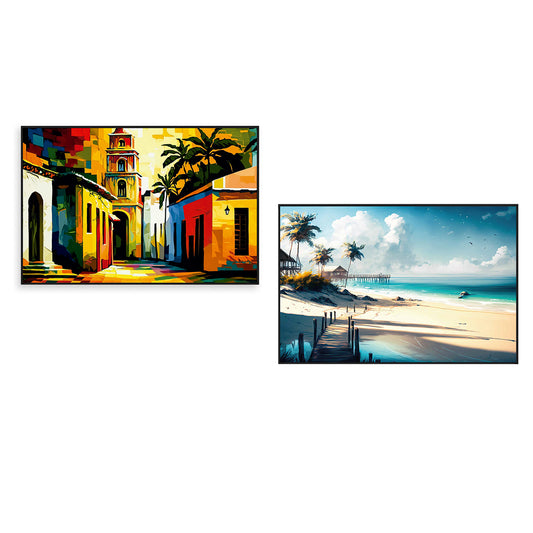 Preto-090-060(x2)