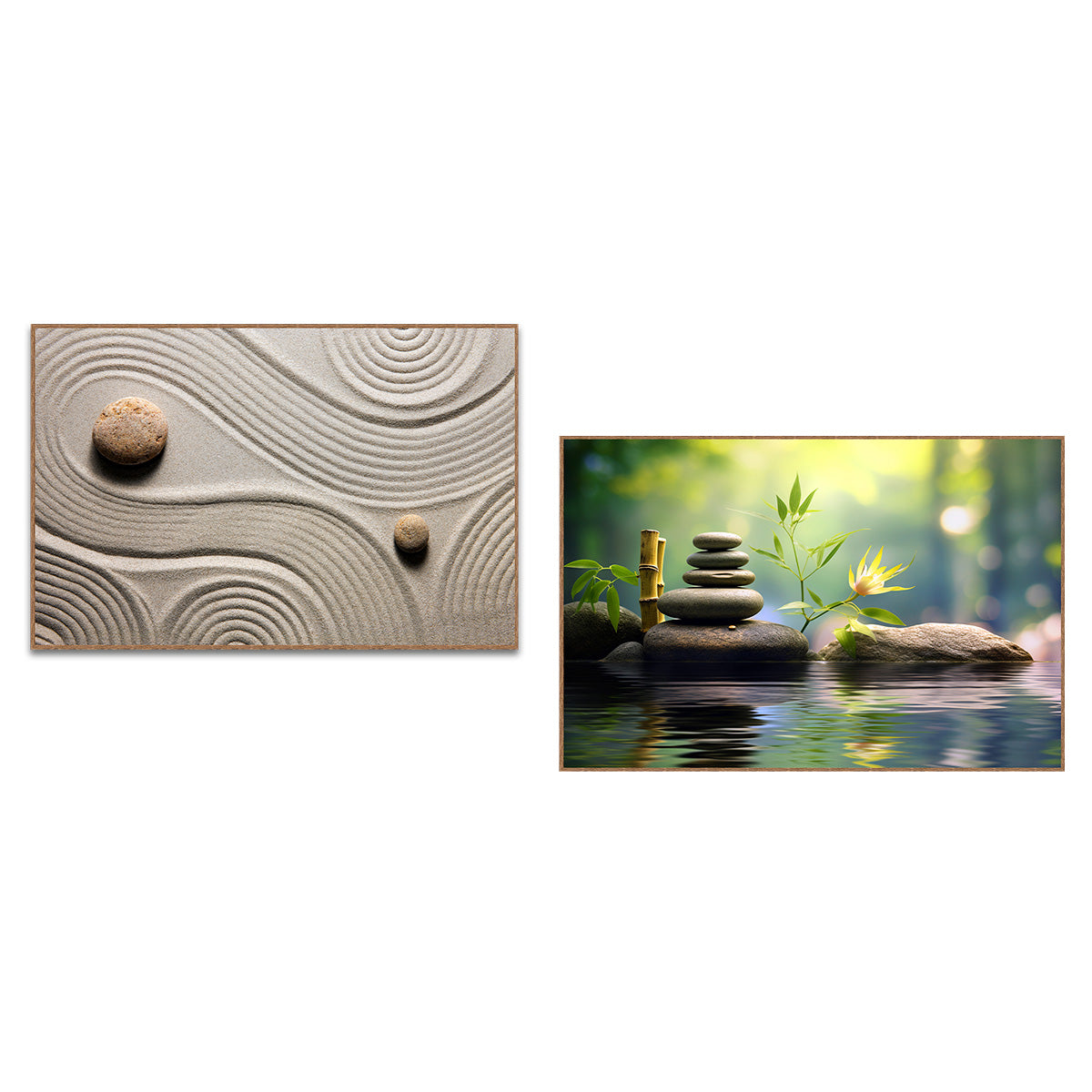 Bambu-090-060(x2)