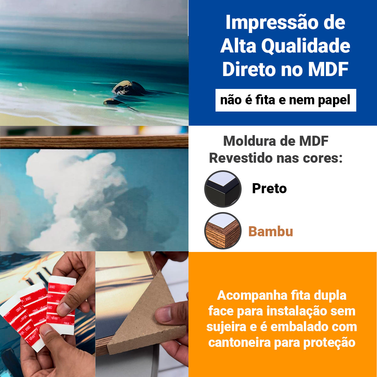 Preto-090-060(x2)